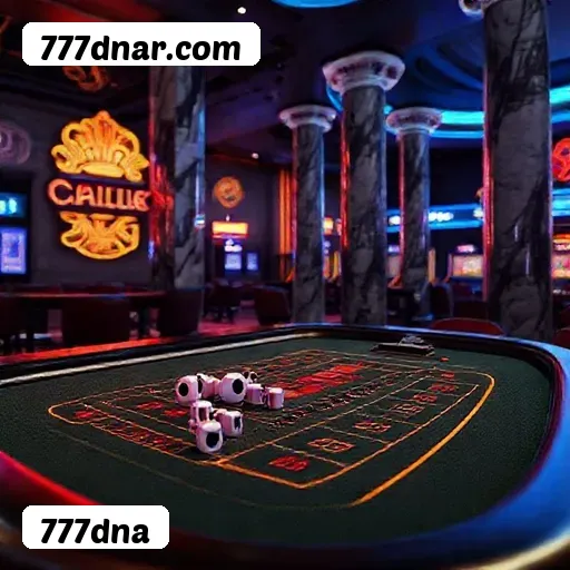 6 vantagens exclusivas do programa VIP da 777dna