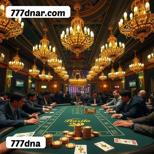 FAQ 777dna Brasil - Perguntas frequentes sobre bônus, PIX, RTP, APP mobile e VIP