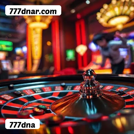 Jogo responsável 777dna - Ferramentas de controle, limites, auto-exclusão, suporte CVV 188