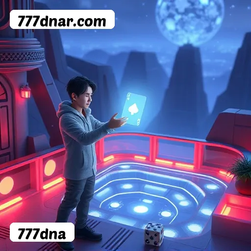 Estatísticas de bônus da 777dna em São Paulo, Rio de Janeiro e Brasília