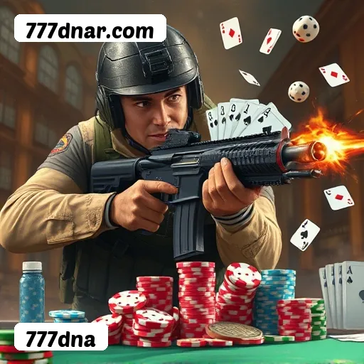 Tabela RTP verificado dos top 15 jogos mais populares 777dna - Gates of Olympus, Fortune Tiger, Aviator