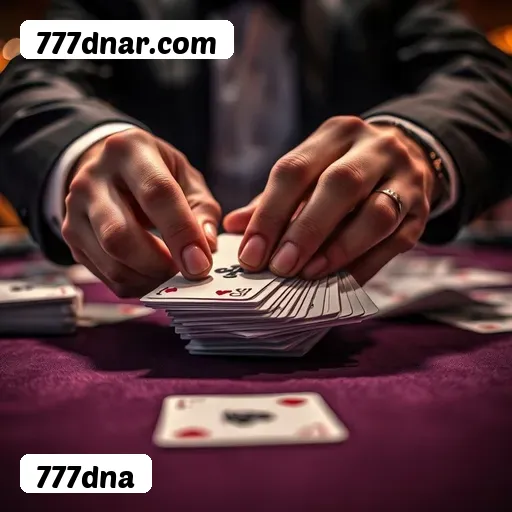 777dna suporte 24/7 português Brasil - 47 atendentes brasileiros chat ao vivo