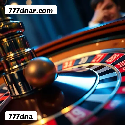 Grandes vencedores 777dna de São Paulo, Rio de Janeiro, Belo Horizonte - Saques PIX confirmados