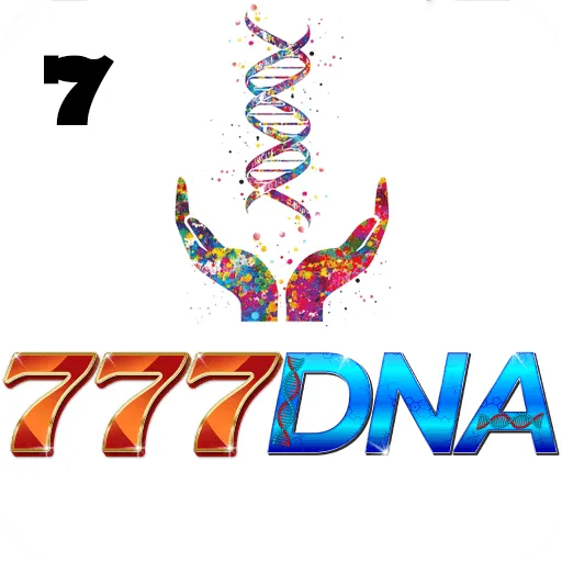 Slots online da 777dna com jackpots progressivos