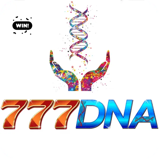 Ganhe prêmios incríveis na 777dna